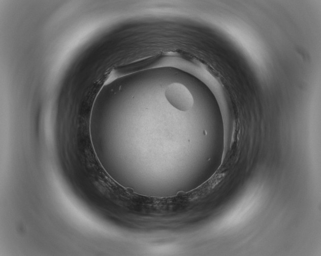 X0000115820383200911131449