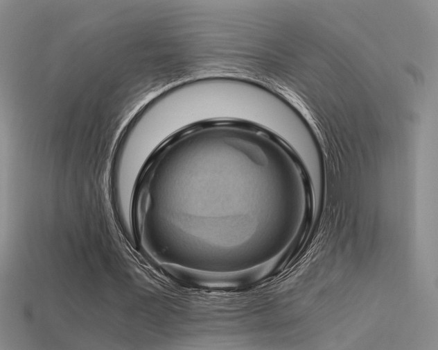 X0000115820387200911131449