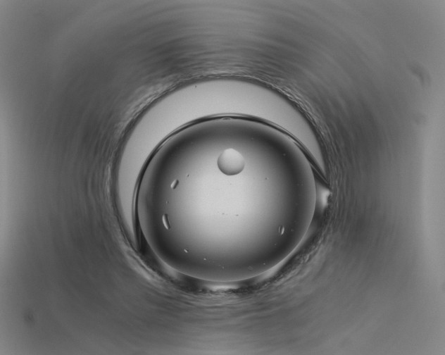 X0000115820397200911131448