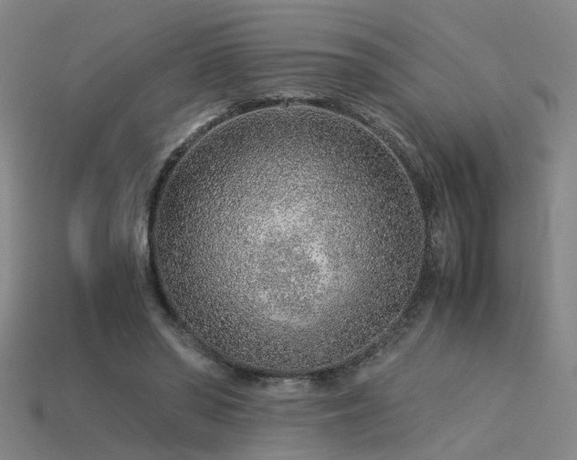 X0000115820398200911131448