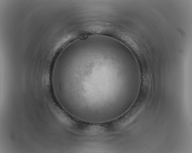 X0000115820399200911131448