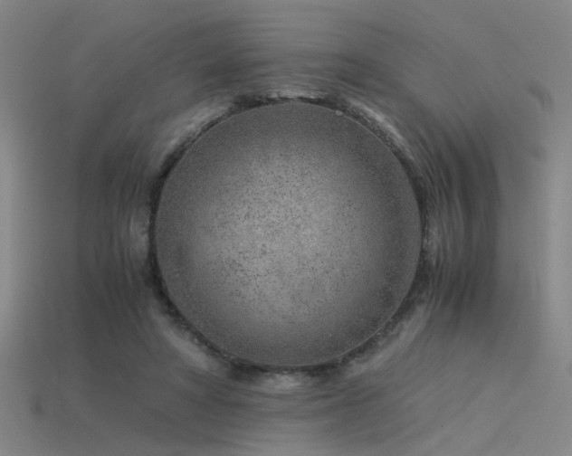 X0000115820402200911131448