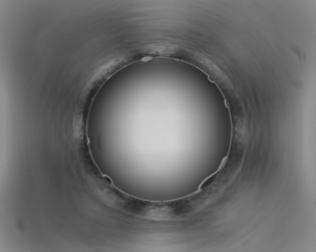 X0000115820403200911131448