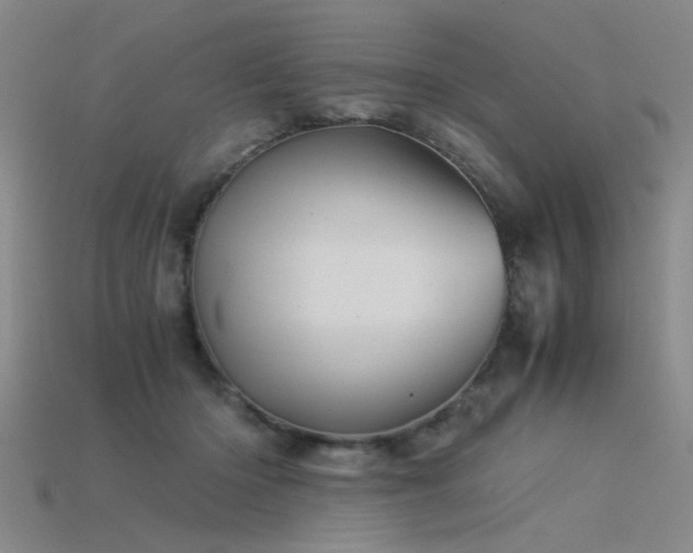 X0000115820414200911131448