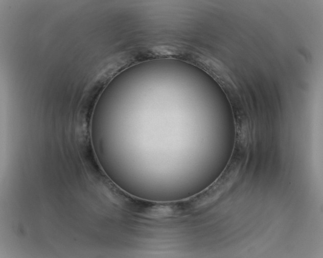 X0000115820418200911131448