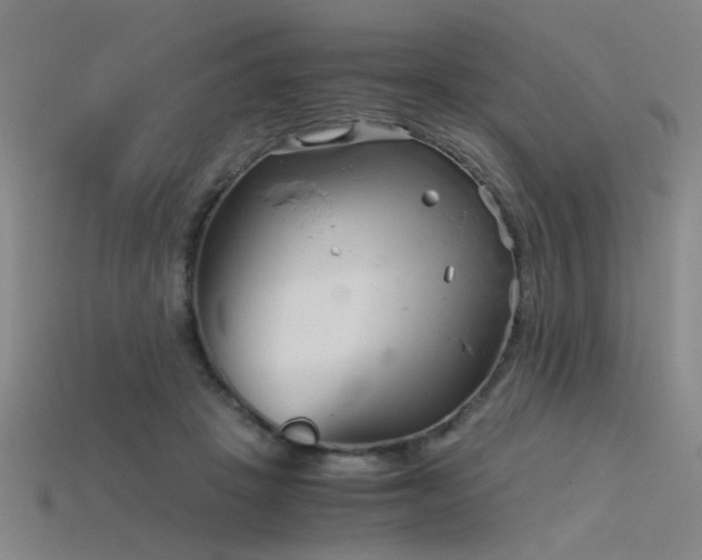 X0000115820457200911131448