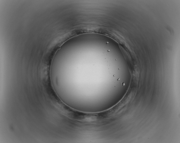 X0000115820462200911131448