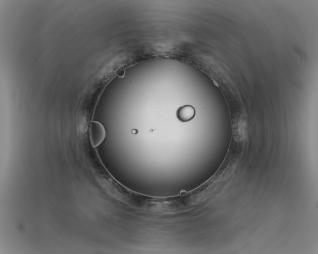 X0000115820472200911131448