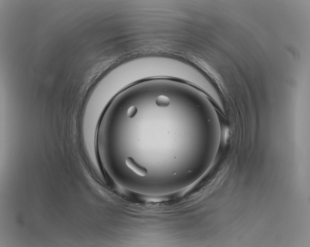 X0000115820493200911131447