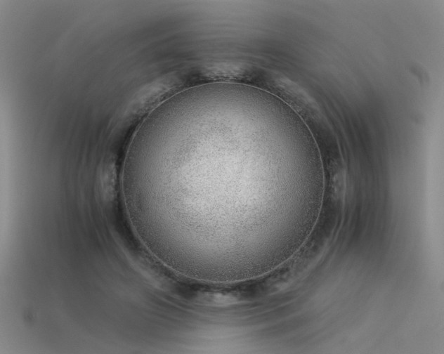 X0000115820498200911131447