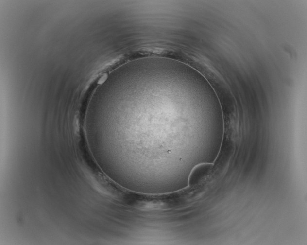 X0000115820500200911131447