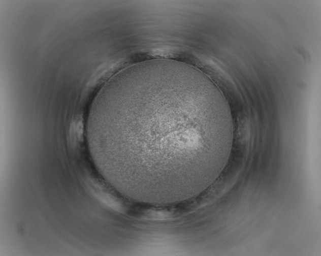 X0000115820502200911131447