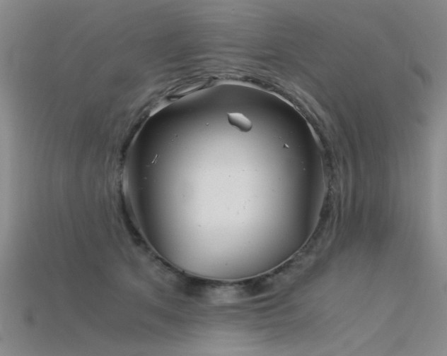 X0000115820513200911131447