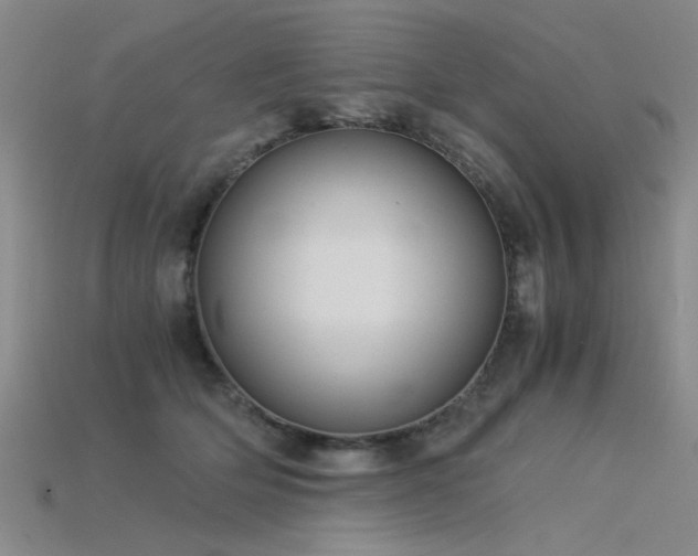 X0000115820514200911131447