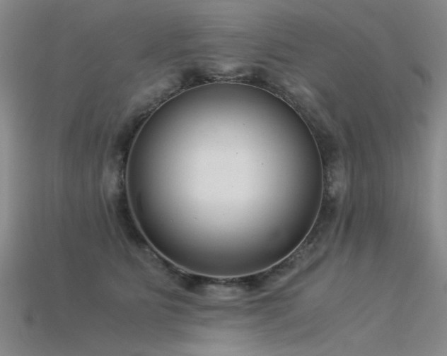 X0000115820515200911131447