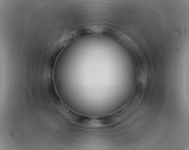 X0000115820518200911131447