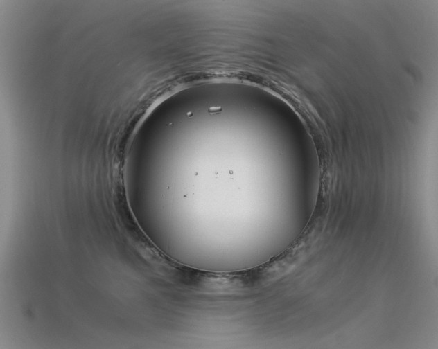 X0000115820521200911131447