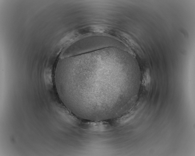 X0000115820524200911131447