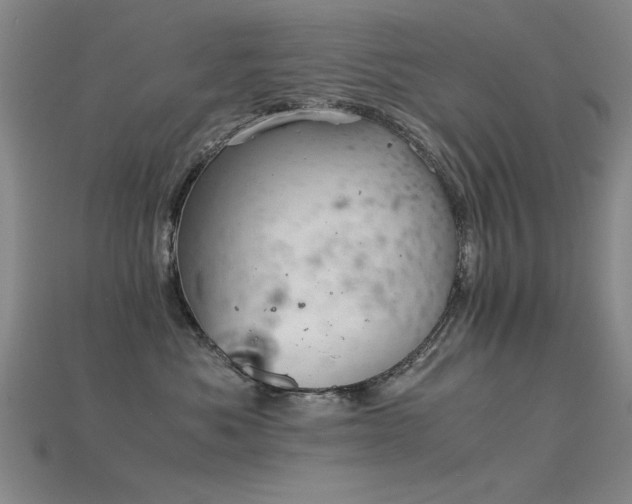 X0000115820525200911131447