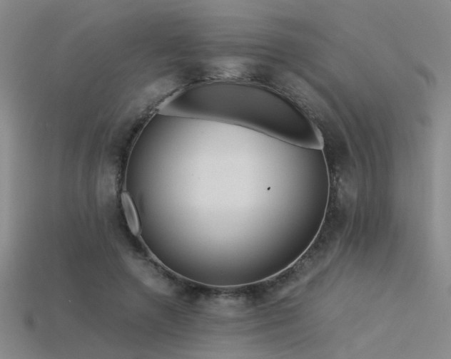 X0000115820546200911131446