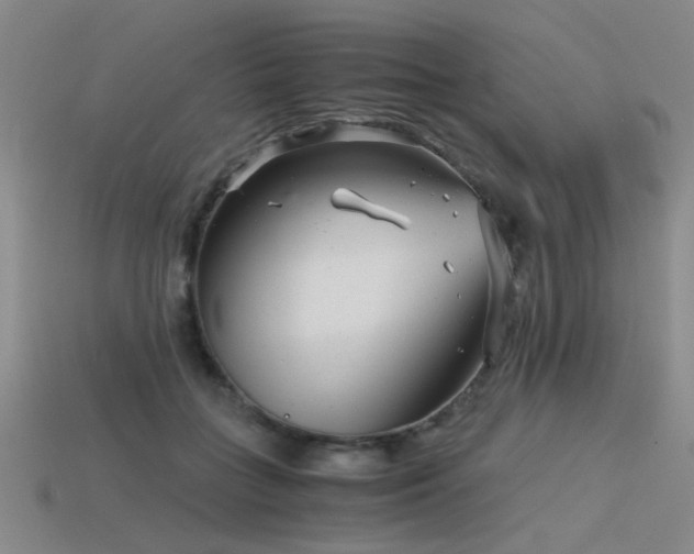 X0000115820555200911131446