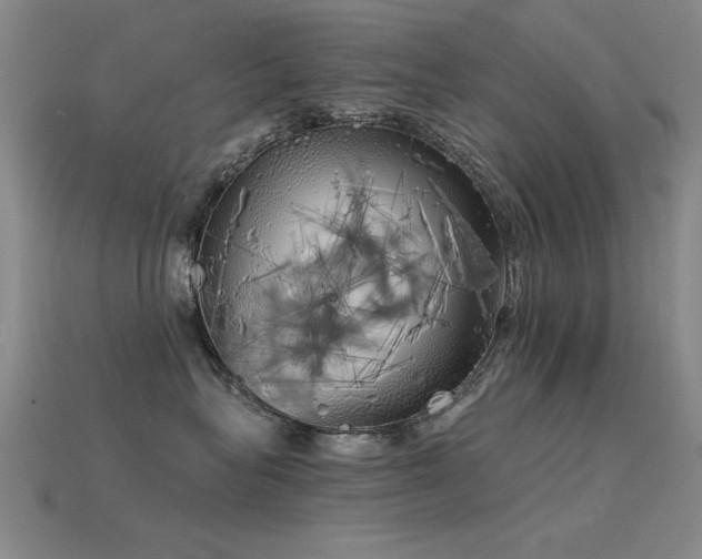 X0000115820575200911131447