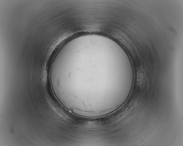 X0000115820584200911131446