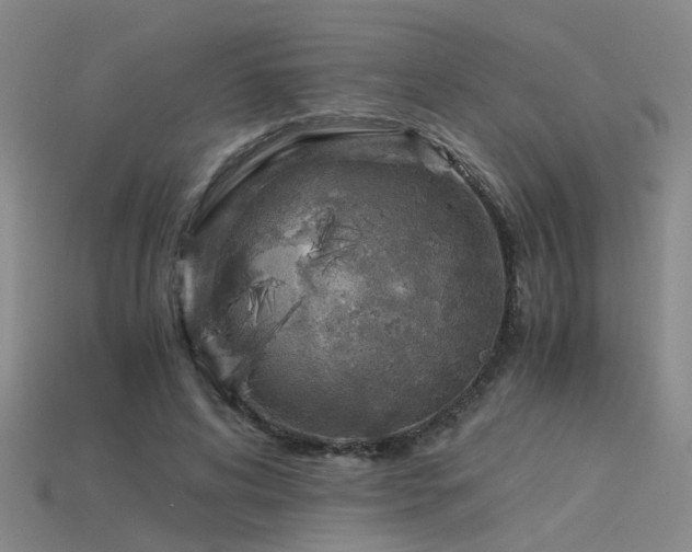 X0000115820592200911131446