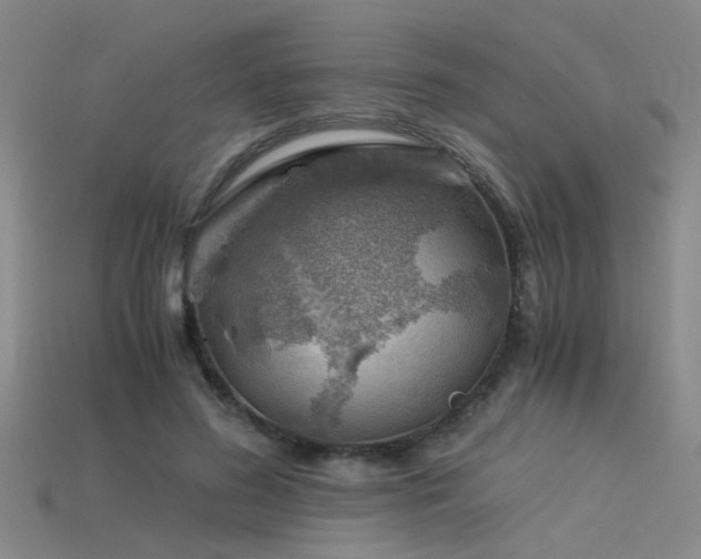 X0000115820596200911131446