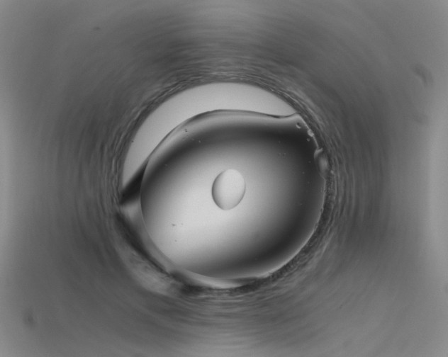 X0000115820597200911131446