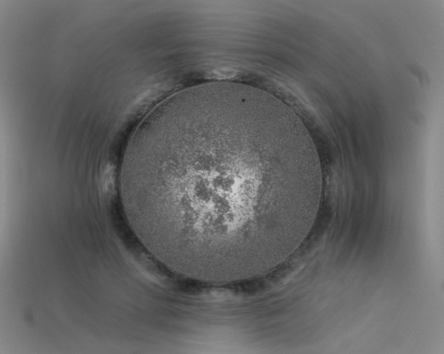 X0000115820598200911131446