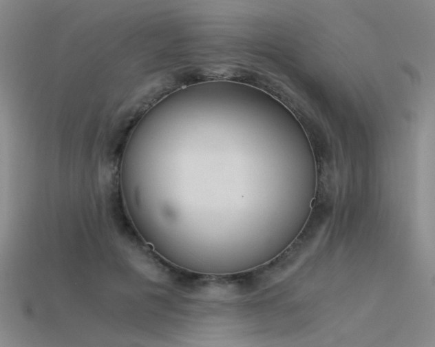 X0000115820601200911131446