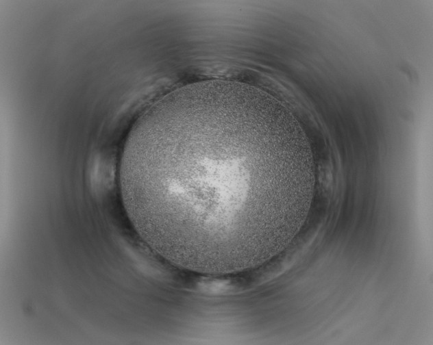 X0000115820602200911131446