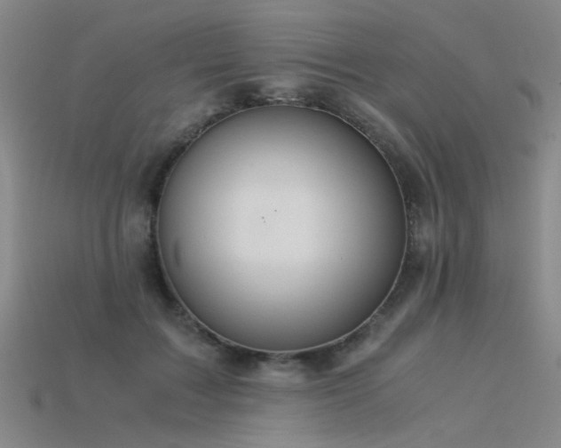 X0000115820603200911131446