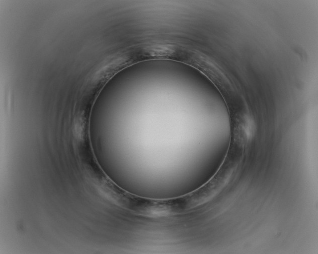 X0000115820604200911131446