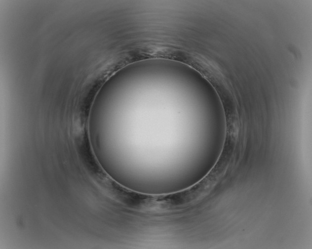 X0000115820607200911131446