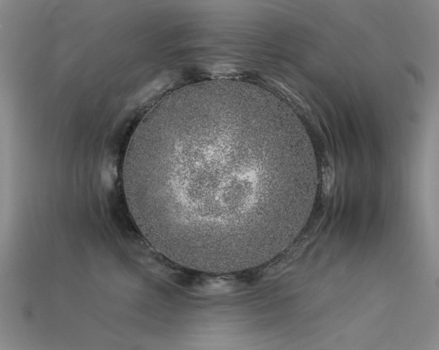 X0000115820618200911131445