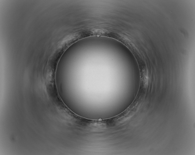 X0000115820619200911131445