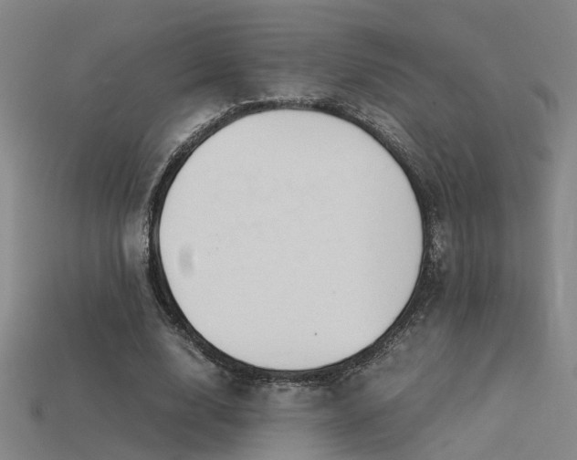 X0000115820632200911131445