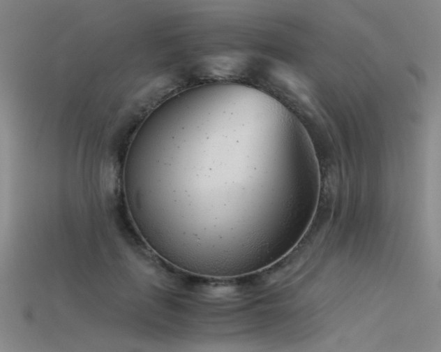 X0000115820651200911131445