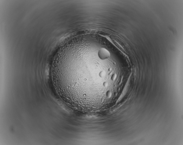 X0000115820668200911131445