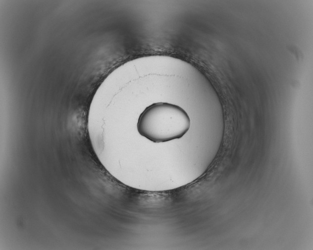 X0000115820672200911131445