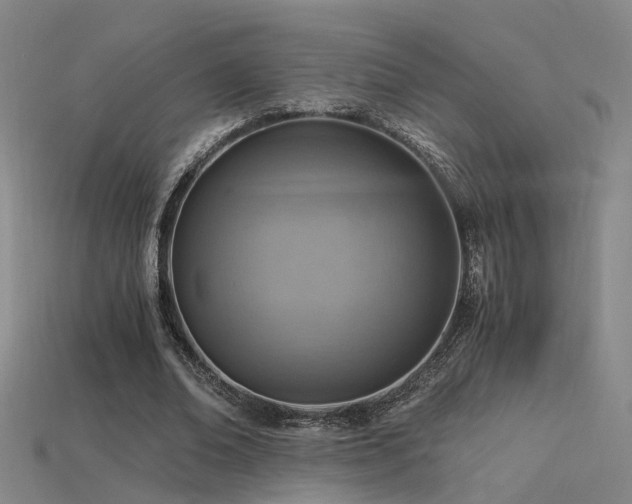 X0000115820678200911131445