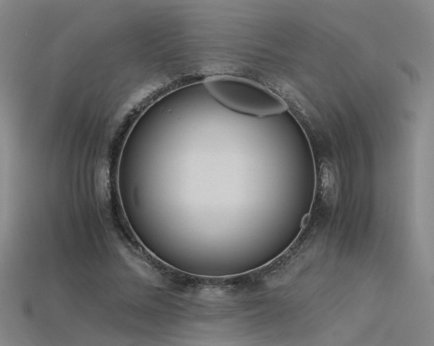 X0000115820684200911131445