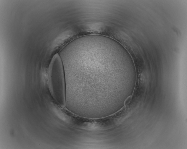 X0000115820688200911131445