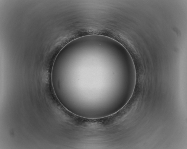 X0000115820689200911131445