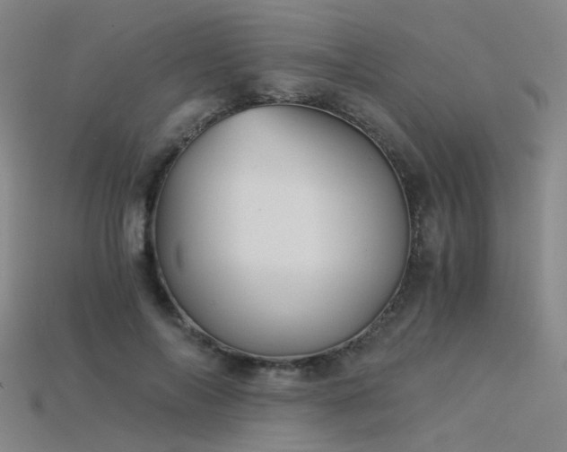 X0000115820694200911131444