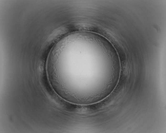 X0000115820695200911131444