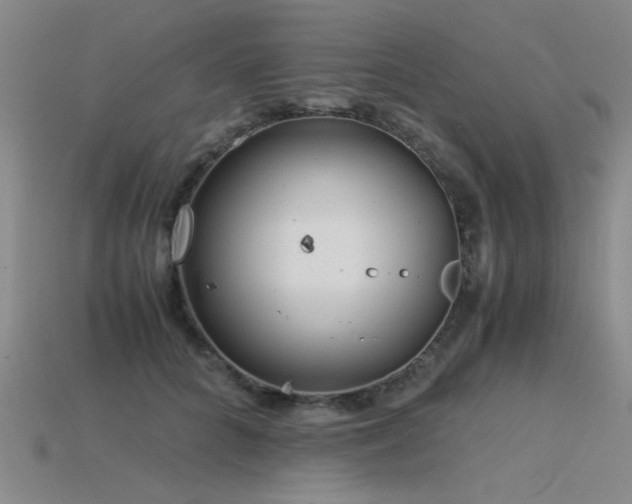 X0000115820704200911131444