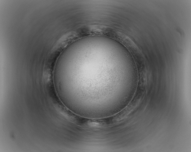 X0000115820706200911131444